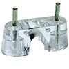 B MASONRY CLIP